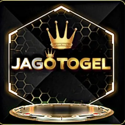 JAGOTOGEL - Aplikasi Download Musik Terbaik untuk Hiburan Anda