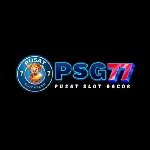 PSG77 - Aplikasi Penghemat Baterai Terbaik untuk Smartphone Anda