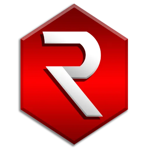 RINDUSLOT - Aplikasi Berita Teknologi Terkini