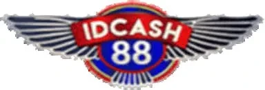 idcash88 - Kanal Resmi Indonesia